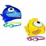 Speedo Sea Squad – Sleviste.cz