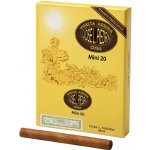 Jose L. Piedra Mini 20 ks – Zboží Mobilmania