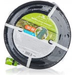 Happy Green průsaková 30m 50620015 – Zboží Dáma