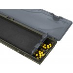 Delphin krabička na návazce C-Rigbox – Zboží Dáma