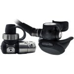 Atomic Aquatics TFX DIN – Zboží Dáma