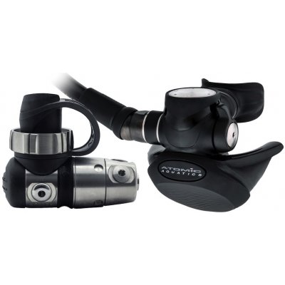 Atomic Aquatics TFX DIN – Zboží Dáma