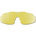 Náhradní skla pro brýle ESS ICE Naro Hi-Def Yellow – Zboží Dáma