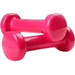 SEDCO Činka VINYL 0,5 kg – Zboží Dáma