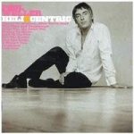 Paul Weller - Heliocentric CD – Hledejceny.cz