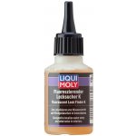 Liqui Moly 3339 Fluoreskující vyhledávač netěsností 50 ml