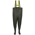 MIKADO BRODAKY – Zboží Dáma