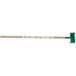 J.A.D. TOOLS 6600 sekáč na brambory "S" – Zboží Dáma