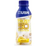 USN Trust 50 500 ml – Zbozi.Blesk.cz