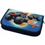 Emipo 1 klopa Bigfoot prázdný – Hledejceny.cz