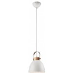 Lamkur 31798 – Zboží Dáma