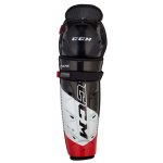 CCM Jetspeed FT475 SR – Zbozi.Blesk.cz