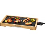 ProfiCook TYG 1143 – Zboží Dáma
