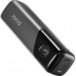 70Mai Dash Cam M500 32GB