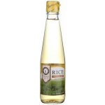 Thai Dancer ocet rýžový 300 ml – Zboží Dáma