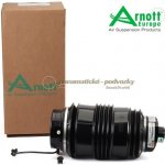 Měch Mercedes GLC (X253) - zadní pravý - A-3313 (A2133200225) | Zboží Auto