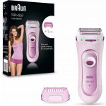 Braun LS 5100 – Zboží Dáma