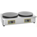 ROLLER GRILL CDE 400 – Zboží Dáma