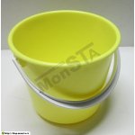 Plafor Vědro UH mix barev 5 l – Zboží Dáma