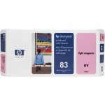HP C4965A - originální – Zboží Živě
