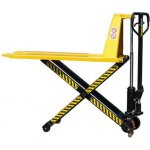 Eulift JF2 – Zbozi.Blesk.cz