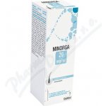 MINORGA DRM 20MG/ML DRM SOL 1X60ML – Zboží Dáma