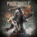 Powerwolf - Call Of The Wild Mediabook 2 CD – Hledejceny.cz