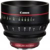 Objektiv Canon CN-E85mm T1.3 L F EF