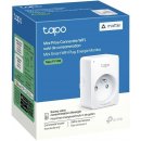 TP-Link Tapo P110M