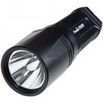 FENIX TK35 XM-L – Hledejceny.cz