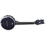 ORTEGA OUBJ100-SBK – Hledejceny.cz