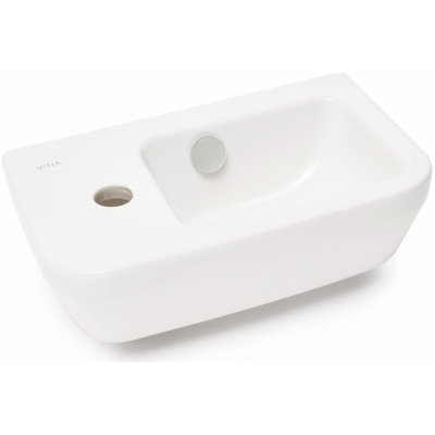 Vitra Integra 7090-003-0028 – Zbozi.Blesk.cz