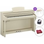Yamaha CLP-735 SET – Hledejceny.cz