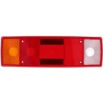 Kryt sdružené svítilny DAF 5-SEGM.0221C Sertplas 0221C – Hledejceny.cz