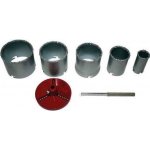 Raider RD - TM-157714 – Hledejceny.cz