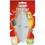 Versele-Laga sépiová kost 12 cm – Sleviste.cz