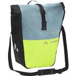 Vaude Aqua Back Color Single – Hledejceny.cz