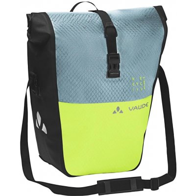 Vaude Aqua Back Color Single – Hledejceny.cz