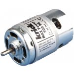 Krick Modelltechnik Motor MAX Power 900 BB – Zboží Dáma