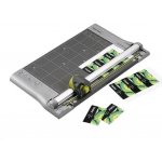 Rexel SmartCut A425 – Hledejceny.cz