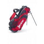 Srixon Premium Stand Bag – Zboží Dáma