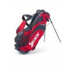 Srixon Premium Stand Bag – Hledejceny.cz