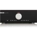 Musical Fidelity M8s PRE – Zboží Mobilmania