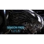 Aliens: Colonial Marines Season Pass – Hledejceny.cz