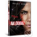 NA DORAZ - DVD