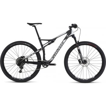 Specialized Epic FSR Comp Carbon 2016