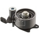 WALKER WA 22122 – Hledejceny.cz
