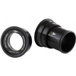 Aerozine PressFit PF30PL05 – Zboží Mobilmania