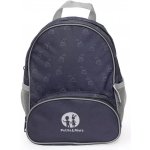 Petite&Mars Backie grey hills – Zboží Dáma