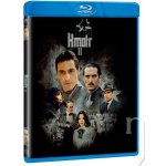 Kmotr II / Godfather:Part II BD – Zboží Mobilmania